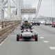 Illustration for article titled Tri-Curious: I Rode The Can-Am Three Wheeler And Felt Feelings